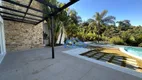 Foto 42 de Casa de Condomínio com 5 Quartos à venda, 725m² em Tamboré, Santana de Parnaíba