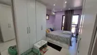 Foto 17 de Apartamento com 3 Quartos à venda, 139m² em Vila Nova, Cabo Frio