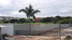 Foto 17 de Lote/Terreno à venda, 900m² em Urbanova, São José dos Campos