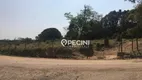 Foto 8 de Lote/Terreno à venda, 5986m² em Loteamento Fontes e Bosques Alam Grei, Rio Claro