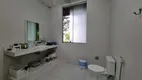 Foto 15 de Casa de Condomínio com 3 Quartos à venda, 237m² em Aldeia, Camaragibe