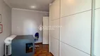 Foto 9 de Apartamento com 2 Quartos à venda, 61m² em Nova Petrópolis, São Bernardo do Campo