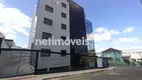 Foto 26 de Apartamento com 3 Quartos à venda, 177m² em Graça, Belo Horizonte