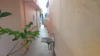 Foto 18 de Casa com 5 Quartos à venda, 273m² em Concórdia, Belo Horizonte