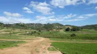 Foto 3 de Lote/Terreno à venda, 250m² em Menezes, Ribeirão das Neves