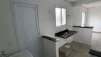 Foto 16 de Apartamento com 2 Quartos à venda, 53m² em Vila Voturua, São Vicente