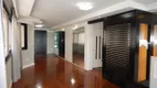 Foto 8 de Apartamento com 4 Quartos à venda, 220m² em Centro, Florianópolis