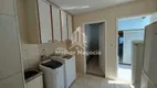 Foto 13 de Casa com 3 Quartos à venda, 171m² em Centro, Piracicaba