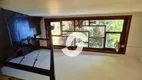 Foto 100 de Casa de Condomínio com 7 Quartos à venda, 400m² em Maria Paula, Niterói