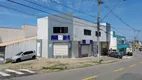 Foto 7 de Lote/Terreno à venda, 125m² em Loteamento Alvorada, Mogi das Cruzes