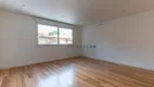 Foto 10 de Casa de Condomínio com 4 Quartos à venda, 525m² em Granja Julieta, São Paulo