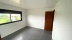 Foto 10 de Casa com 2 Quartos à venda, 100m² em Areias de Palhocinha, Garopaba