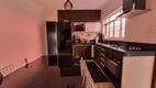 Foto 33 de Casa com 2 Quartos à venda, 100m² em Vila Primavera, São Paulo