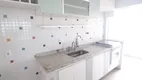 Foto 6 de Apartamento com 2 Quartos à venda, 70m² em Jardim das Laranjeiras, São Paulo