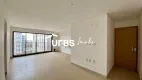 Foto 2 de Apartamento com 2 Quartos à venda, 72m² em Setor Marista, Goiânia