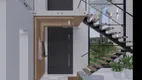 Foto 4 de Casa de Condomínio com 3 Quartos à venda, 228m² em Jardim Ypê, Paulínia