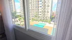 Foto 15 de Apartamento com 2 Quartos à venda, 65m² em Jardim Lindóia, Porto Alegre