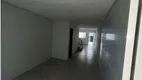 Foto 4 de Casa com 2 Quartos à venda, 94m² em Jardim Santo Andre, Santo André