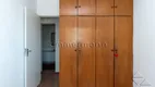 Foto 19 de Apartamento com 4 Quartos à venda, 110m² em Sumaré, São Paulo