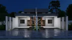 Foto 2 de Casa com 2 Quartos à venda, 107m² em Parque Verde, Cascavel