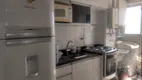 Foto 12 de Apartamento com 2 Quartos à venda, 62m² em Centro, Diadema