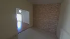 Foto 3 de Casa de Condomínio com 3 Quartos à venda, 107m² em Jardim Santa Rosa, Araraquara