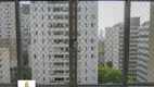 Foto 3 de Apartamento com 2 Quartos à venda, 94m² em Itaim Bibi, São Paulo