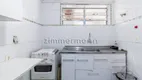 Foto 20 de Casa com 4 Quartos à venda, 247m² em Perdizes, São Paulo