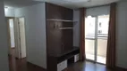 Foto 2 de Apartamento com 3 Quartos à venda, 68m² em Mansões Santo Antônio, Campinas