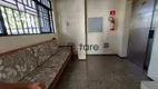 Foto 7 de Apartamento com 3 Quartos à venda, 91m² em Dionísio Torres, Fortaleza
