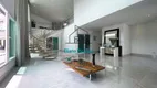 Foto 3 de Casa com 4 Quartos à venda, 883m² em Sao Paulo II, Cotia