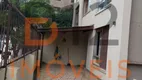 Foto 4 de Apartamento com 3 Quartos à venda, 227m² em Consolação, São Paulo