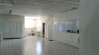 Foto 12 de Ponto Comercial para alugar, 900m² em Jardim America, Paulínia