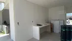 Foto 24 de Casa com 3 Quartos à venda, 285m² em Parque Rodoviario, Campos dos Goytacazes