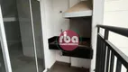 Foto 18 de Apartamento com 3 Quartos à venda, 80m² em Parque Campolim, Sorocaba