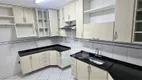 Foto 10 de Casa de Condomínio com 3 Quartos para venda ou aluguel, 190m² em Guaíra, Curitiba