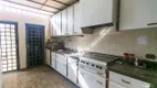 Foto 13 de Casa com 3 Quartos para alugar, 544m² em Alemães, Piracicaba