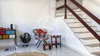 Foto 3 de Apartamento com 4 Quartos à venda, 165m² em Stella Maris, Salvador