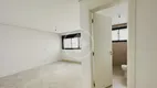 Foto 21 de Casa de Condomínio com 4 Quartos à venda, 739m² em Brooklin, São Paulo