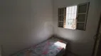 Foto 8 de Casa com 3 Quartos à venda, 130m² em Jardim Auroras, Uberlândia