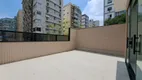 Foto 24 de Casa com 3 Quartos à venda, 200m² em Boqueirão, Santos