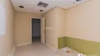 Foto 19 de Sala Comercial para alugar, 35m² em Petrópolis, Porto Alegre