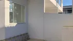 Foto 10 de Sobrado com 3 Quartos à venda, 90m² em Cordeiros, Itajaí