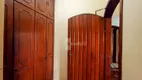 Foto 23 de Casa de Condomínio com 4 Quartos à venda, 414m² em Nova Fazendinha, Carapicuíba