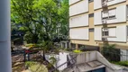 Foto 26 de Apartamento com 3 Quartos à venda, 115m² em Moinhos de Vento, Porto Alegre