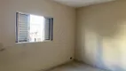 Foto 37 de Imóvel Comercial com 6 Quartos à venda, 380m² em Jardim Umarizal, São Paulo