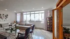 Foto 28 de Apartamento com 4 Quartos à venda, 315m² em Serra, Belo Horizonte