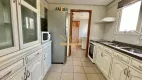 Foto 8 de Apartamento com 3 Quartos à venda, 114m² em Praia Grande, Torres