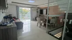 Foto 3 de Casa com 3 Quartos à venda, 190m² em Jardim Vitória, Macaé