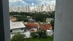 Foto 4 de Apartamento com 2 Quartos à venda, 98m² em Setor Sul, Goiânia